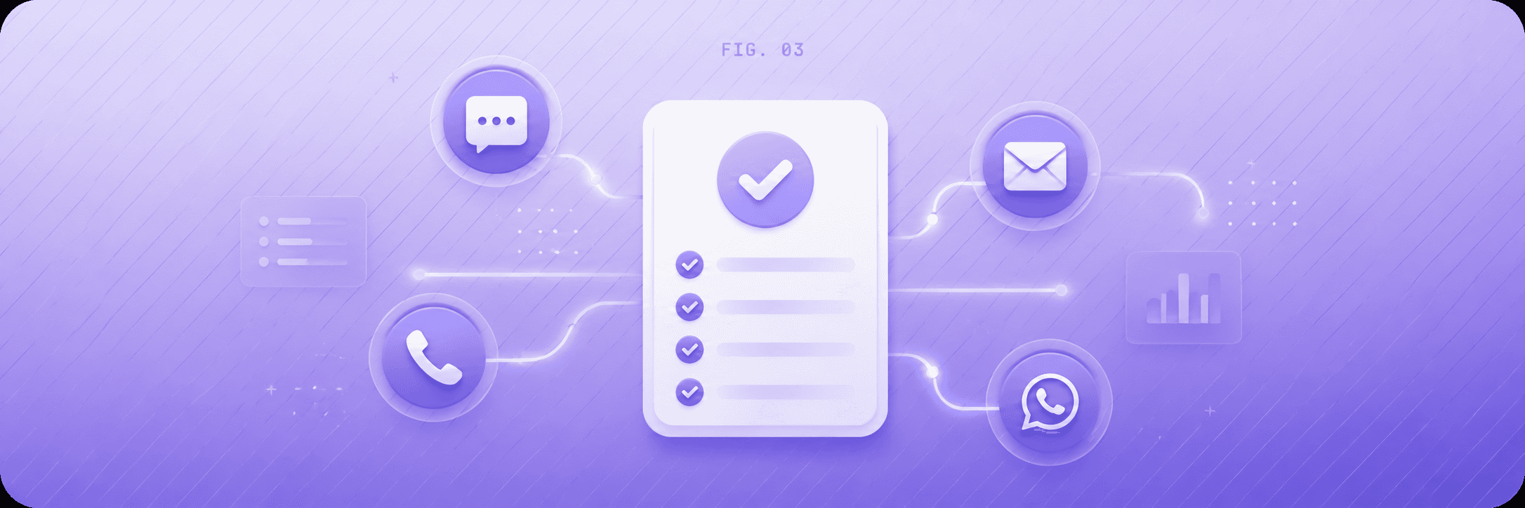 As principais ferramentas de monitoria de qualidade para call center: QualiTalk, NICE, Zendesk QA e Scorebuddy